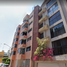 2 Schlafzimmer Appartement zu verkaufen in Benito Juarez, Mexico City, Benito Juarez