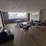 340 m² Office for rent in Azcapotzalco, Mexico City, Azcapotzalco