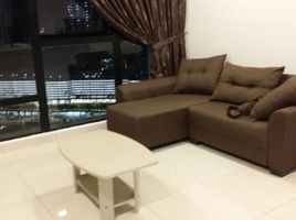 1 chambre Condominium for rent in Johor, Plentong, Johor Bahru, Johor