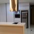 1 chambre Condominium for rent in Malaisie, Plentong, Johor Bahru, Johor, Malaisie