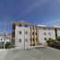 Appartement 1 chambre à vendre à La Paz, Baja California Sur, La Paz