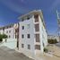 Appartement 1 chambre à vendre à La Paz, Baja California Sur, La Paz