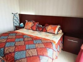 1 Kamar Apartemen for sale in Jakarta Pusat, Jakarta, Tanah Abang, Jakarta Pusat