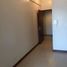 1 Bedroom Condo for sale in Taft Avenue MRT-3, Pasay City, Pasay City