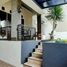 3 Habitación Casa en venta en Lowok Waru, East Jawa, Lowok Waru