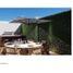 3 Schlafzimmer Appartement zu verkaufen in Huixquilucan, Mexico, Huixquilucan