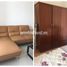 2 Phòng ngủ Căn hộ for rent in Phường 15, Tân Bình, Phường 15