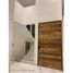 4 Schlafzimmer Haus zu verkaufen in Naucalpan De Juarez, Mexico, Naucalpan De Juarez, Mexico