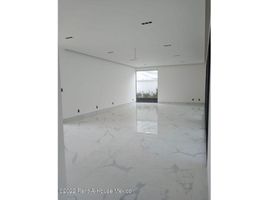 4 Schlafzimmer Haus zu verkaufen in Naucalpan De Juarez, Mexico, Naucalpan De Juarez, Mexico