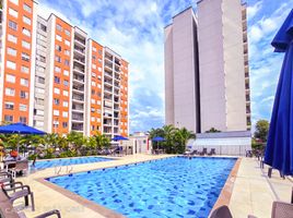 2 Habitación Departamento en alquiler en Colombia, Cali, Valle Del Cauca, Colombia