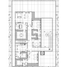 4 Schlafzimmer Haus zu verkaufen in San Pedro Garza Garcia, Nuevo Leon, San Pedro Garza Garcia