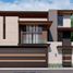 4 Schlafzimmer Haus zu verkaufen in San Pedro Garza Garcia, Nuevo Leon, San Pedro Garza Garcia