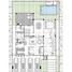 4 Schlafzimmer Haus zu verkaufen in San Pedro Garza Garcia, Nuevo Leon, San Pedro Garza Garcia