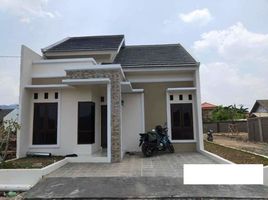 2 Bedroom House for sale in Madiun, East Jawa, Taman, Madiun