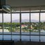 1 Bedroom Apartment for sale in Zapopan, Jalisco, Zapopan