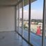 1 Bedroom Apartment for sale in Zapopan, Jalisco, Zapopan