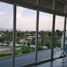1 Bedroom Apartment for sale in Zapopan, Jalisco, Zapopan