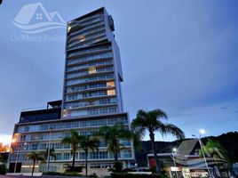 1 Bedroom Apartment for sale in Zapopan, Jalisco, Zapopan