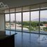 1 Bedroom Apartment for sale in Zapopan, Jalisco, Zapopan