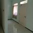 3 Schlafzimmer Villa zu verkaufen in Sumurbandung, West Jawa, Sumurbandung