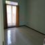 3 Schlafzimmer Villa zu verkaufen in Sumurbandung, West Jawa, Sumurbandung
