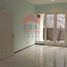 3 Schlafzimmer Villa zu verkaufen in Sumurbandung, West Jawa, Sumurbandung
