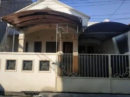  Villa en venta en Tambaksari, East Jawa, Tambaksari