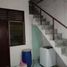  Villa en venta en Tambaksari, East Jawa, Tambaksari