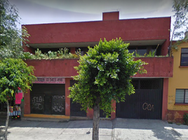 3 Schlafzimmer Haus zu verkaufen in Naucalpan De Juarez, Mexico, Naucalpan De Juarez