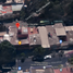 3 Schlafzimmer Haus zu verkaufen in Naucalpan De Juarez, Mexico, Naucalpan De Juarez