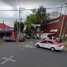 3 Schlafzimmer Haus zu verkaufen in Naucalpan De Juarez, Mexico, Naucalpan De Juarez