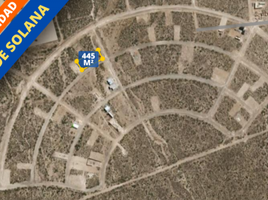 Land for sale in Biedma Chubut, Biedma