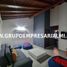 4 Habitación Casa en venta en Antioquia, Medellín, Antioquia