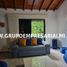 4 Bedroom Villa for sale in Centro Comercial Unicentro Medellin, Medellin, Medellin