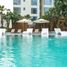 1 Bedroom Apartment for rent in Thao Dien, Ho Chi Minh City, Thao Dien