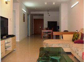 3 Phòng ngủ Căn hộ for rent in Phường 15, Phú Nhuận, Phường 15