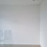 35 m2 Office for rent in Centro Artesanal Plaza Bolivar, Bogota, Bogota