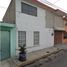3 Habitación Villa en venta en Iztapalapa, Ciudad de México, Iztapalapa