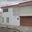 3 Habitación Villa en venta en Iztapalapa, Ciudad de México, Iztapalapa