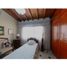 5 Bedroom Villa for sale in Bare Foot Park (Parque de los Pies Descalzos), Medellin, Medellin