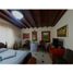 5 Bedroom Villa for sale in Antioquia Museum, Medellin, Medellin