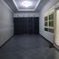 5 Habitación Casa en venta en Seyegan, Yogyakarta, Seyegan