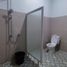 5 Habitación Casa en venta en Seyegan, Yogyakarta, Seyegan