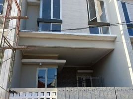 3 Habitación Casa en venta en Tambaksari, East Jawa, Tambaksari