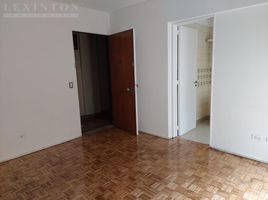 1 chambre Appartement for rent in Hospital Italiano de Buenos Aires, Federal Capital, Federal Capital