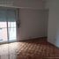 1 chambre Appartement for rent in Hospital Italiano de Buenos Aires, Federal Capital, Federal Capital