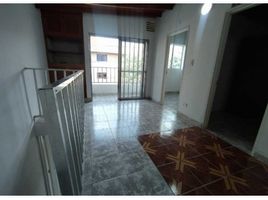 3 Habitación Apartamento en venta en Antioquia, Bello, Antioquia