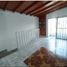 3 Bedroom Apartment for sale in Antioquia, Bello, Antioquia