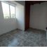 3 Habitación Apartamento en venta en Antioquia, Bello, Antioquia