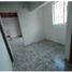 3 Habitación Apartamento en venta en Antioquia, Bello, Antioquia